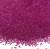 Perle 2 mm (Nonpareils) - VISINIU - Dobryk - 1 kg