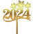 Topper pentru tort 2024 rs