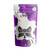 Zahar pentru vata pe bat - MOV - Aroma de Prune - Dharst - 0,3 kg