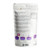 Zahar pentru vata pe bat - MOV - Aroma de Prune - Dharst - 0,3 kg