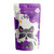 Zahar pentru vata pe bat - MOV - Aroma de Prune - Dharst - 1 kg