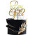 Topper tort Boy or Girl II, 1, tomvalk.ro