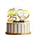 Topper pentru Tort - 25 VpN