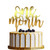 Topper pentru Tort - One month