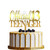 Topper pentru Tort - Official Teenager