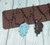 Matrita lolipop Boy&Girl - 6 alveole