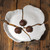 Forma din silicon Scallop - 15 cavitati