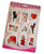 Set decupatoare - You & Me - T010472