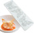 Mulaj din silicon Fluturi - T12184