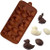 Forma de silicon PASTE cu 14 cavitati - T09224-1