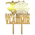 Topper tort aniversare Spiderman II