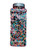 Perle 4 mm - MULTICOLOR - Dr Gusto - 1 Kg