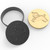 Decupator cu embosator Miel - Model 21169