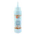 Cake Drip - Glazura de ciocolata - Maro - MyBake - 250g