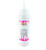 Cake Drip - Glazura de ciocolata - Roz - MyBake - 250g