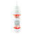 Cake Drip – Glazură roșie – MyBake – 250 g, 1, tomvalk.ro