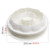 Forma din silicon pentru tort - T10144