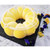 Forma din silicon pentru tort - T10144