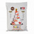 Pasta de zahar pentru acoperire, decor si flori - MARO - 1KG - FoDekor