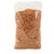 Arahide caramelizate granulate 1-4 mm - 1 kg