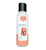 Aromă gel naturală  COZONAC  Dharst  100 ml