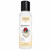 Aroma gel Naturala - DIPLOMAT - Dharst - 100ml.