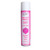 Colorant Spray Roz - Catifea/Velvet - 250 ml - Dr.Gusto