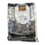 Perle din Orez Expandat 4 mm - ARGINTIU - 1 kg, Alba Chocolate