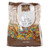 Perle din Orez Expandat 4 mm - MULTICOLOR - 1 kg, Alba Chocolate
