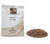 Picaturi ciocolata Lapte compound - 1 kg - Alba Chocolate