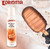 Colorant Spray Metalic Bronz - 250 ml - Korinitta