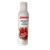 Colorant Spray Metalic Bordo - 250 ml - Korinitta