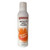 Colorant Spray Metalic Portocaliu - 250 ml - Korinitta