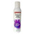 Colorant Spray Metalic Mov - 250 ml - Korinitta