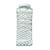 Perle 10 mm - Alb - 900 gr