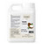 Aroma gel termostabila - Cocos - Dharst - 1 L