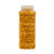 Sprinkles Unicorn - Auriu - 900 gr