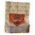 PreMix pentru Blat - Orange Velvet - 3 kg - Meister