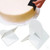 Nivelator plastic in unghi drept - T09524