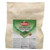 PreMix pentru Blat - Green Velvet - 3 kg - Meister