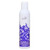Colorant Spray - Mov mat - 250 ml - Dr.Gusto