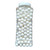 Perle 12 mm - Alb - 800 gr