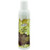 Colorant Spray Metalic Auriu - 250 ml - Dr.Gusto