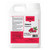 Aroma gel termostabila - ZMEURA - Dharst - 1 L