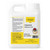 Aroma gel termostabila - Diplomat - Dharst - 1 L