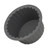 Forma tort din silicon - W01006