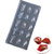 Forma din policarbonat -Diamante - T09738