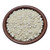 Mix sprinkles Cocktail alb -1 KG