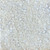Mix sprinkles Cocktail alb -1 KG