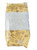 Mix sprinkles Cocktail alb -1 KG, 4, tomvalk.ro